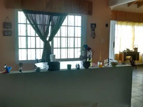 Casa en Venta al Noreste