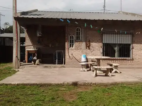 EL PLATA 400