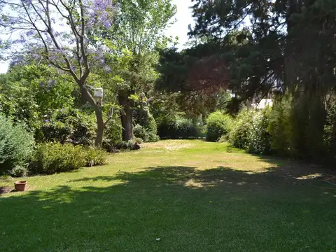 Terreno en Venta de 456,0 m2