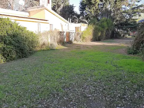 Terreno en Venta en Roldan, USD 37.000