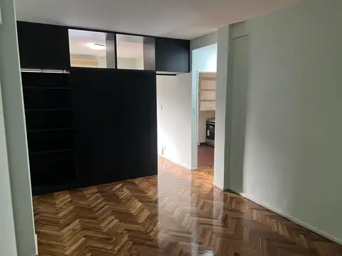 Avenida Gaona 2900, Piso 1