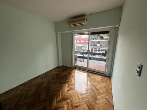 Departamento en Alquiler en Flores, $ 500.000