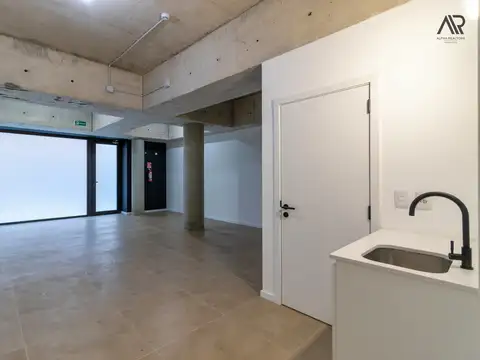 Local Comercial en venta ubicado en Centro