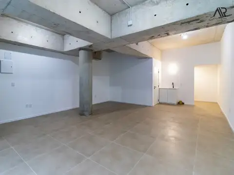 Local en Venta en Centro , USD 122.000