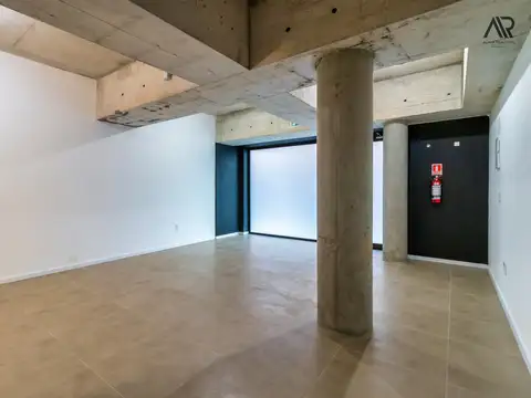 convencion 1200
