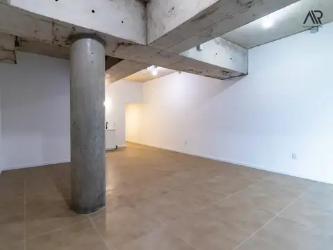 Local Comercial en venta ubicado en Centro