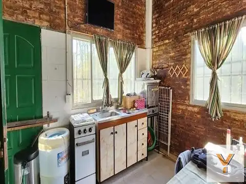 Casa en Venta en Villa La Ñata, USD 350.000
