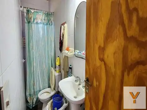 Casa en venta - 6 Dormitorios 4 Baños - 3.750Mts2 - Tigre