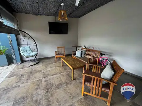 Casa en Venta 11 años