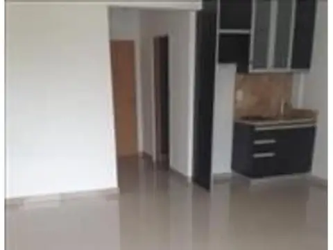 Av Cabildo 3000 , Piso 1