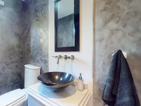 27 e/ 423 y 424 n 412