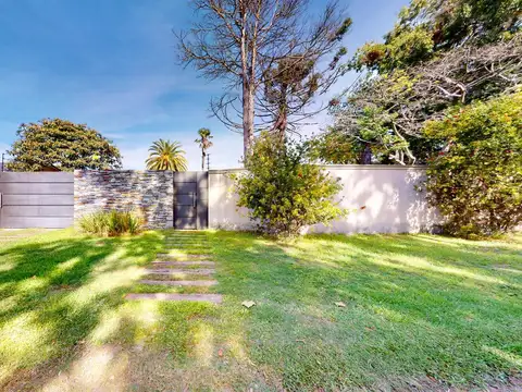 27 e/ 423 y 424 n 412