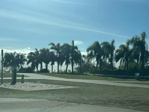 Departamento en Alquiler 30 años