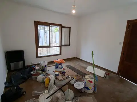 Casa en Alquiler de 3 dormitorios