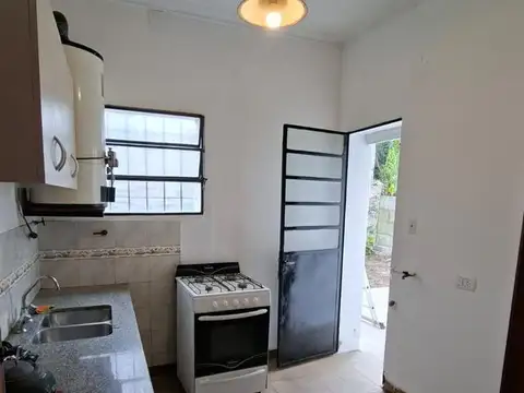 Casa en Alquiler en City Bell, $ 850.000