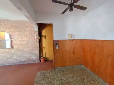 Arnoldo Adolfo int. 401 Edificio 13 Piso 3 Departamento D unidad Funcional 428 400