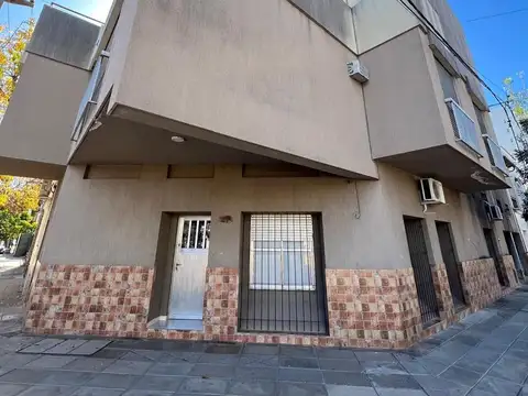 Departamento en Venta de 8 ambientes