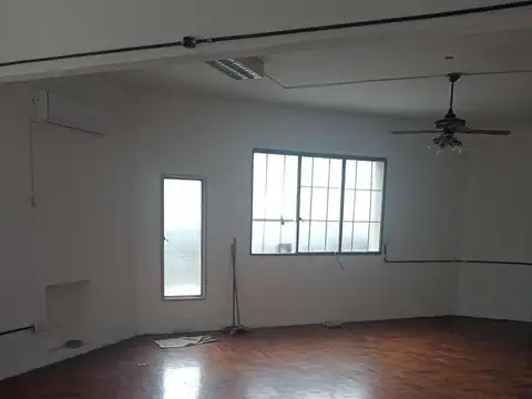 Oficina en Venta en Monserrat, USD 45.000