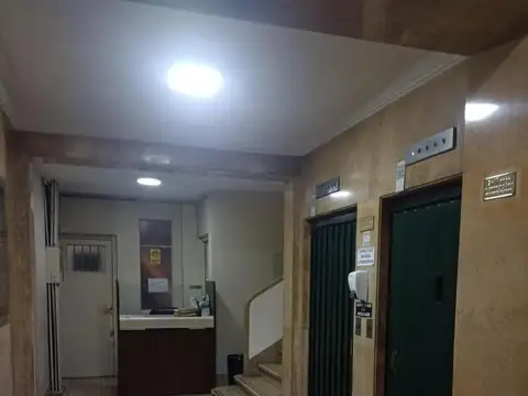 Salta 200