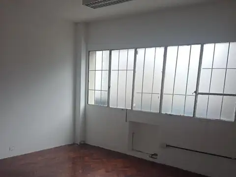 Salta 200