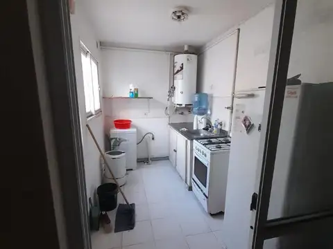 Casa en Venta en Chivilcoy, USD 44.000
