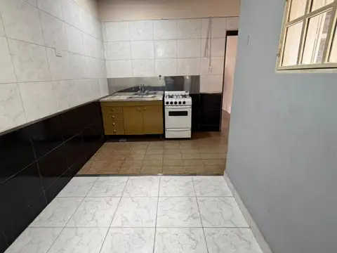 Casa en Alquiler de 2 dormitorios