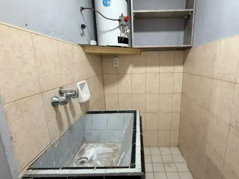 Casa en Alquiler 46 años