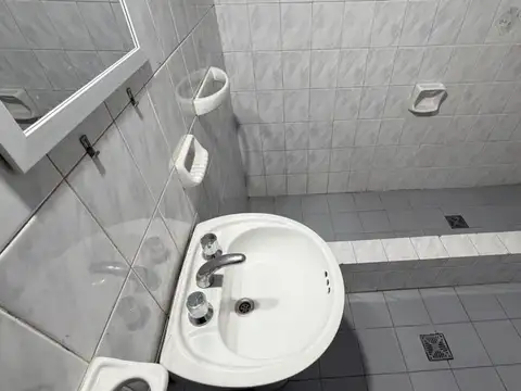 ALQUILER | PH DE 3 AMBIENTES EN VALENTÍN ALSINA