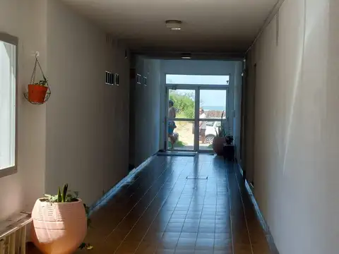 Departamento en Venta en Villa Gesell, USD 45.500