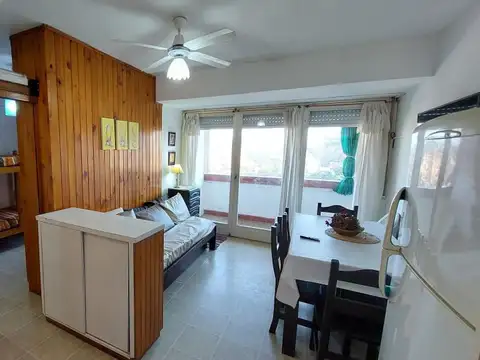 Departamento en Venta al Oeste