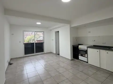 Avenida Ovidio Lagos 900, Piso 01