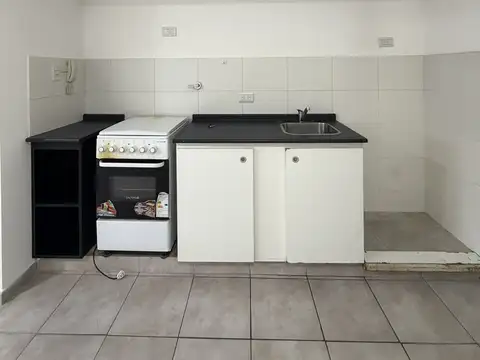 Departamento en Alquiler en Rosario, $ 350.000