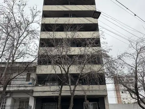 Departamento en Alquiler al Este