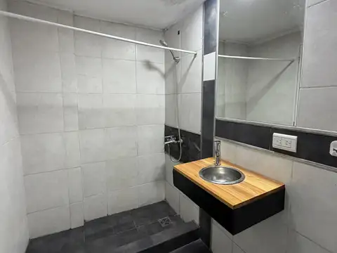 Departamento en Alquiler 7 años