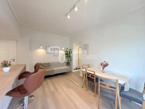 Departamento en Venta en Centro, USD 94.500