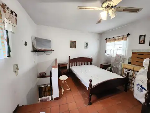VTA.-CASA-C/JARDÍN-S/LOTE 345m2-EXC-UBIC-BENAVIDEZ