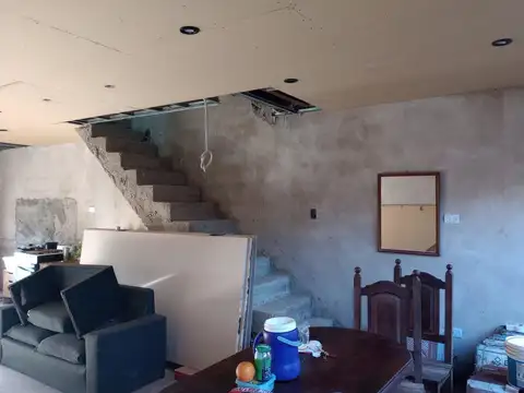 Casa en Venta en General Rodriguez, USD 49.000