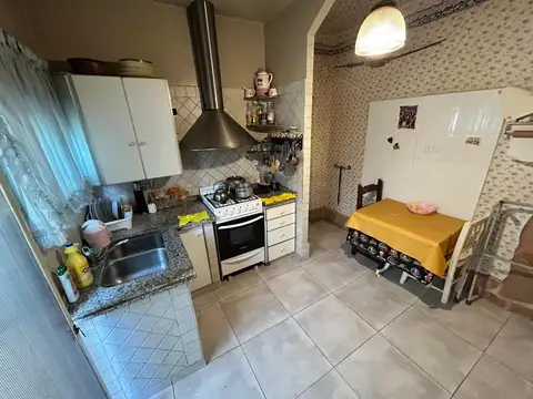 Casa en Venta 30 años