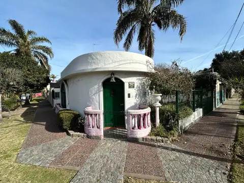 Hortiguera 1200