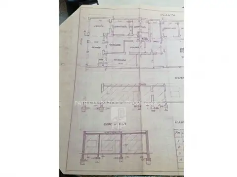 Terreno en Venta en El Palomar, USD 130.000