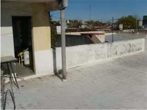 Casa en Venta 45 años