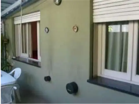 Casa en Venta en Centro, USD 53.000