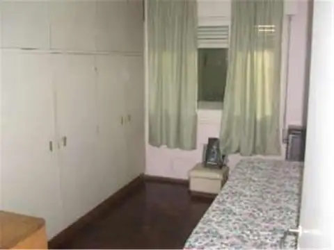 Casa en Venta 2