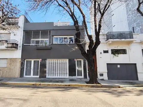 Aráoz 1200