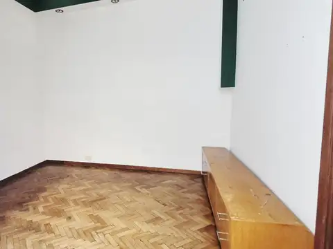 Depto Tipo Casa en Venta al Noreste