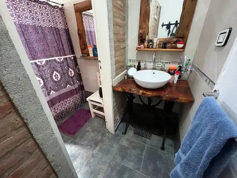 Casa en Venta 8 años