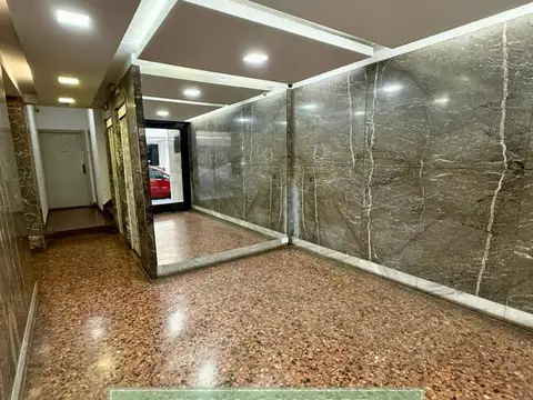 Peña  al 2000