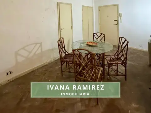 Pena 2000