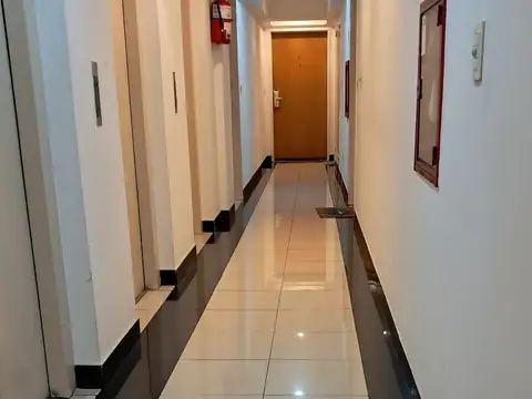 Departamento en Venta 18 años