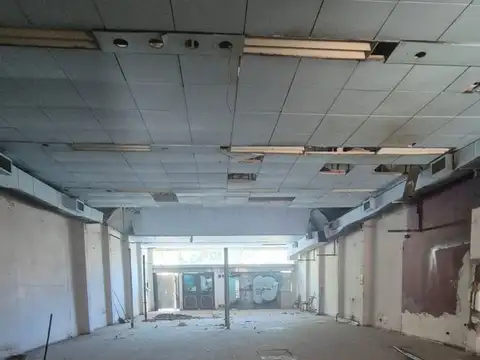 Galpon en Venta en Mendoza, USD 210.000